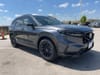 2 thumbnail image of  2026 Honda CR-V Hybrid Sport-L