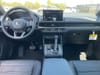9 thumbnail image of  2026 Honda CR-V Hybrid Sport-L