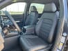 13 thumbnail image of  2026 Honda CR-V Hybrid Sport-L