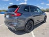 3 thumbnail image of  2026 Honda CR-V Hybrid Sport-L