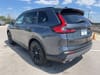 4 thumbnail image of  2026 Honda CR-V Hybrid Sport-L