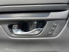 6 thumbnail image of  2026 Honda CR-V Hybrid Sport-L