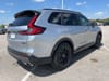 3 thumbnail image of  2026 Honda CR-V Hybrid Sport-L