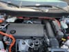 8 thumbnail image of  2026 Honda CR-V Hybrid Sport-L