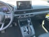 10 thumbnail image of  2026 Honda CR-V Hybrid Sport-L