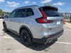 4 thumbnail image of  2026 Honda CR-V Hybrid Sport-L
