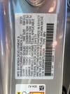 5 thumbnail image of  2026 Honda CR-V Hybrid Sport-L
