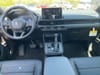 9 thumbnail image of  2026 Honda CR-V Hybrid Sport-L