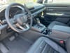 11 thumbnail image of  2026 Honda CR-V Hybrid Sport-L