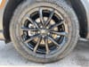 7 thumbnail image of  2026 Honda CR-V Hybrid Sport-L