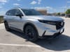 2 thumbnail image of  2026 Honda CR-V Hybrid Sport-L