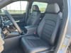 13 thumbnail image of  2026 Honda CR-V Hybrid Sport-L