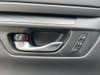 6 thumbnail image of  2026 Honda CR-V Hybrid Sport-L
