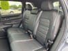 14 thumbnail image of  2026 Honda CR-V Hybrid Sport-L