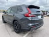 4 thumbnail image of  2026 Honda CR-V Hybrid Sport-L
