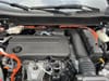 8 thumbnail image of  2026 Honda CR-V Hybrid Sport-L