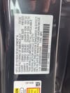 5 thumbnail image of  2026 Honda CR-V Hybrid Sport-L