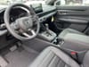 11 thumbnail image of  2026 Honda CR-V Hybrid Sport-L