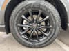 7 thumbnail image of  2026 Honda CR-V Hybrid Sport-L