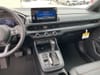 10 thumbnail image of  2026 Honda CR-V Hybrid Sport-L