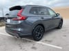 3 thumbnail image of  2026 Honda CR-V Hybrid Sport-L