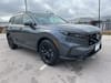 2 thumbnail image of  2026 Honda CR-V Hybrid Sport-L