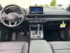 9 thumbnail image of  2026 Honda CR-V Hybrid Sport-L