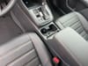 12 thumbnail image of  2026 Honda CR-V Hybrid Sport-L