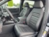 13 thumbnail image of  2026 Honda CR-V Hybrid Sport-L
