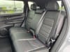 14 thumbnail image of  2026 Honda CR-V Hybrid Sport-L