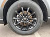 7 thumbnail image of  2026 Honda CR-V Hybrid Sport-L