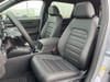 13 thumbnail image of  2026 Honda CR-V Hybrid Sport-L