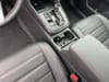 12 thumbnail image of  2026 Honda CR-V Hybrid Sport-L