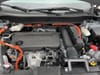 8 thumbnail image of  2026 Honda CR-V Hybrid Sport-L