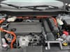 8 thumbnail image of  2026 Honda CR-V Hybrid Sport-L