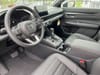 11 thumbnail image of  2026 Honda CR-V Hybrid Sport-L