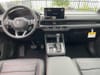 9 thumbnail image of  2026 Honda CR-V Hybrid Sport-L
