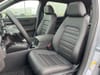 13 thumbnail image of  2026 Honda CR-V Hybrid Sport-L