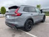 3 thumbnail image of  2026 Honda CR-V Hybrid Sport-L