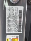 5 thumbnail image of  2026 Honda CR-V Hybrid Sport-L