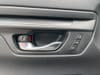6 thumbnail image of  2026 Honda CR-V Hybrid Sport-L