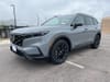 1 thumbnail image of  2026 Honda CR-V Hybrid Sport-L