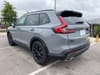 4 thumbnail image of  2026 Honda CR-V Hybrid Sport-L
