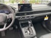 10 thumbnail image of  2026 Honda CR-V Hybrid Sport-L