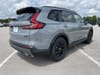 3 thumbnail image of  2026 Honda CR-V Hybrid Sport-L
