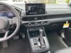 10 thumbnail image of  2026 Honda CR-V Hybrid Sport-L