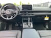 9 thumbnail image of  2026 Honda CR-V Hybrid Sport-L