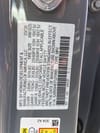 5 thumbnail image of  2026 Honda CR-V Hybrid Sport-L