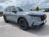 2 thumbnail image of  2026 Honda CR-V Hybrid Sport-L