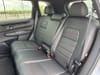 14 thumbnail image of  2026 Honda CR-V Hybrid Sport-L